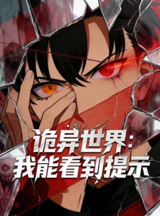 MIAKHALIFA-我与肖恩劳利斯（SeanLawless）在浴缸中的第一个BangBros场景！【MiaKhalifa】 - 91AV海报