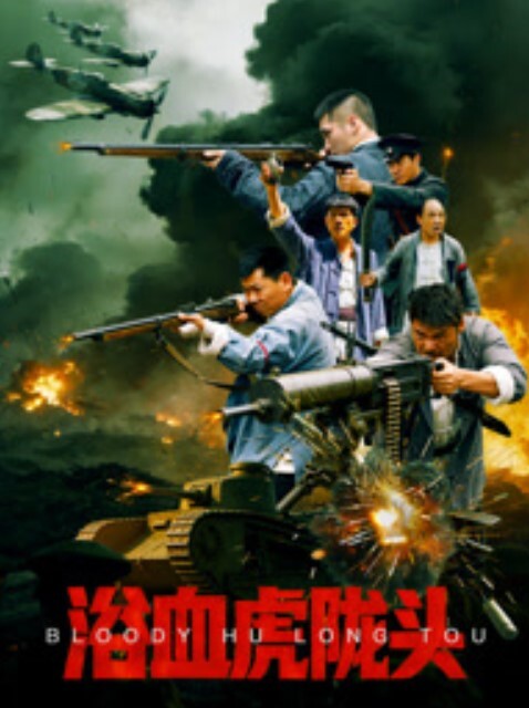 勾搭按摩小哥吃奶子玩逼各种爆草非常主动口交乳交很刺激草完了拿小剪刀修修逼毛刺激 - 91AV海报