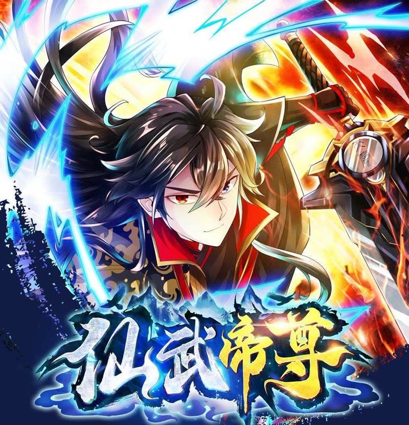神话【2025年新流】，青春无敌，抖音风艺校美少女【杨晓花】定制福利②，露脸露点，各种热门BGM裸舞 - 91AV海报