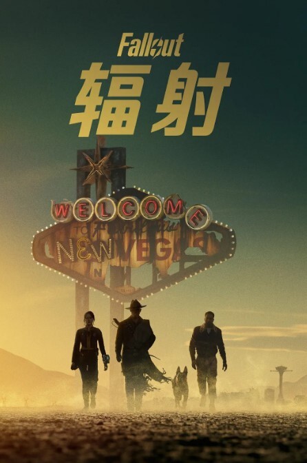 微微小模特清晰露脸遭内射视频外流_肤白胸大眼睛很漂亮舔鸡巴很卖力_男人的顶级玩物 - 91AV海报