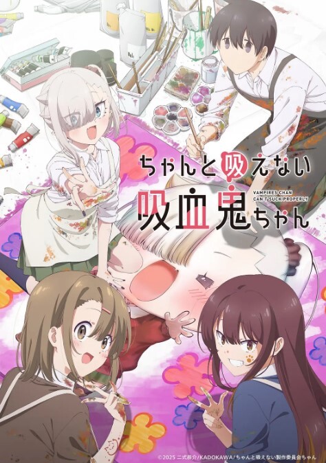 生育合同！ 18岁以上的美少女被金钱驱使怀孕，在协议中连续2次出生！ - 91AV海报