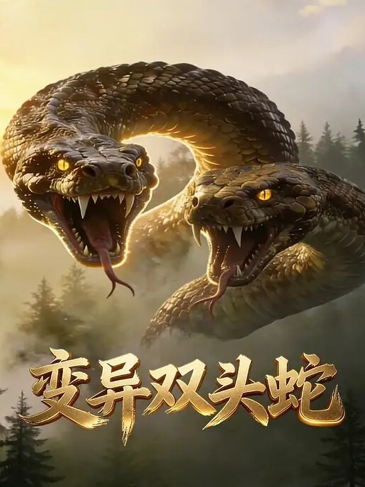 随时随地皆可玩当代年轻人的操逼现状主打一个刺激旁若无人 - 91AV海报