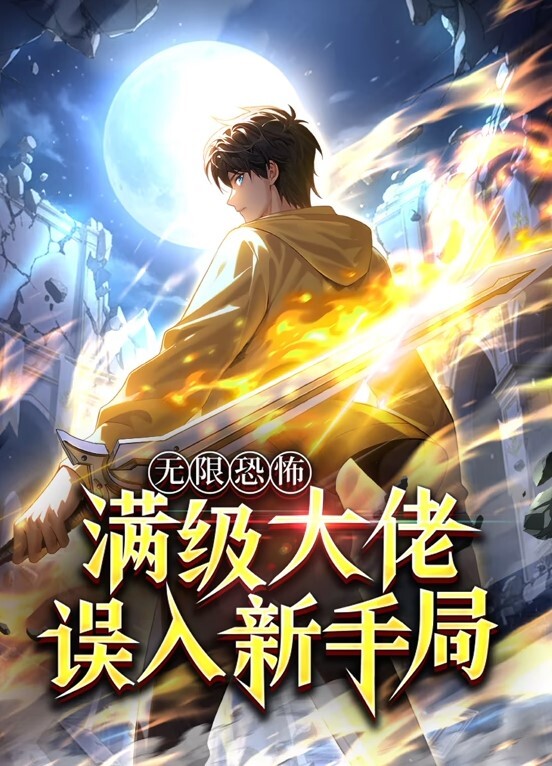 约个高中学妹出来开房本以为能碰到个处女结果发现居然已经不是第一次 - 91AV海报
