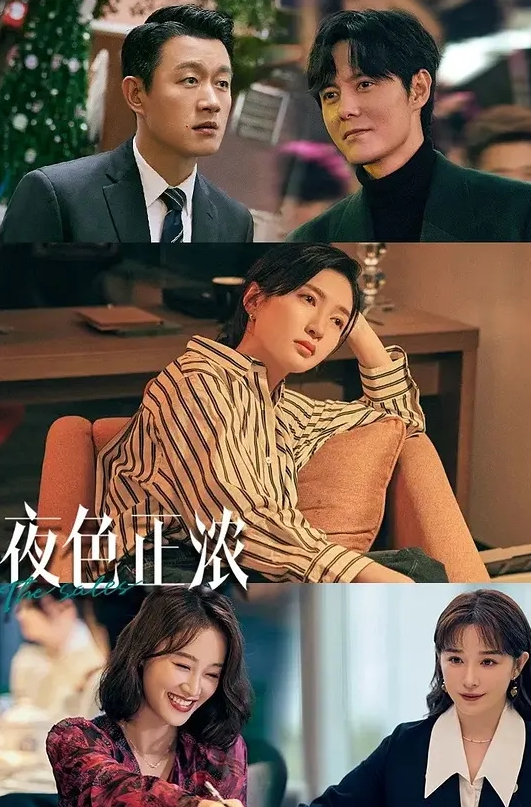 【口交颜射】00后超清纯极品韩国美女大学生露脸爱爱口交自拍性爱视频泄密流出 - 91AV海报