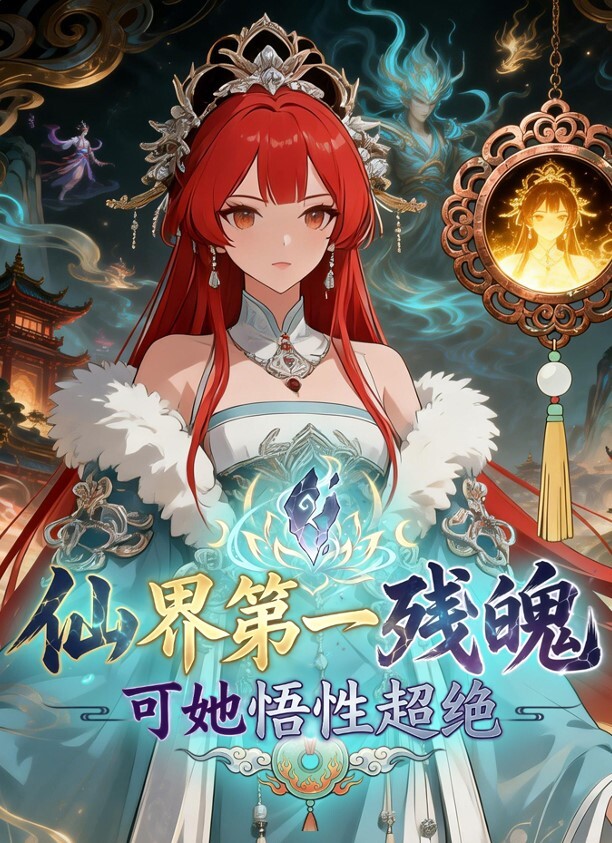 【AV佳丽】高中同学聚会与李志燕做爱 - 91AV海报