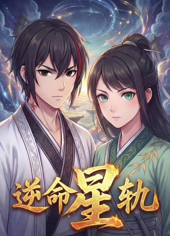 角质熟女莎朗怀特无法抗拒自慰的冲动继子健身衬衫-S20E5【MomsTeachSex】 - 91AV海报