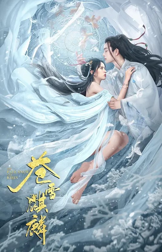 哇哇哇面对巨乳的诱惑鸡鸡不老实了找洞插把大奶子艹得摇摇晃晃_妻子舒服舒服极了 - 91AV海报