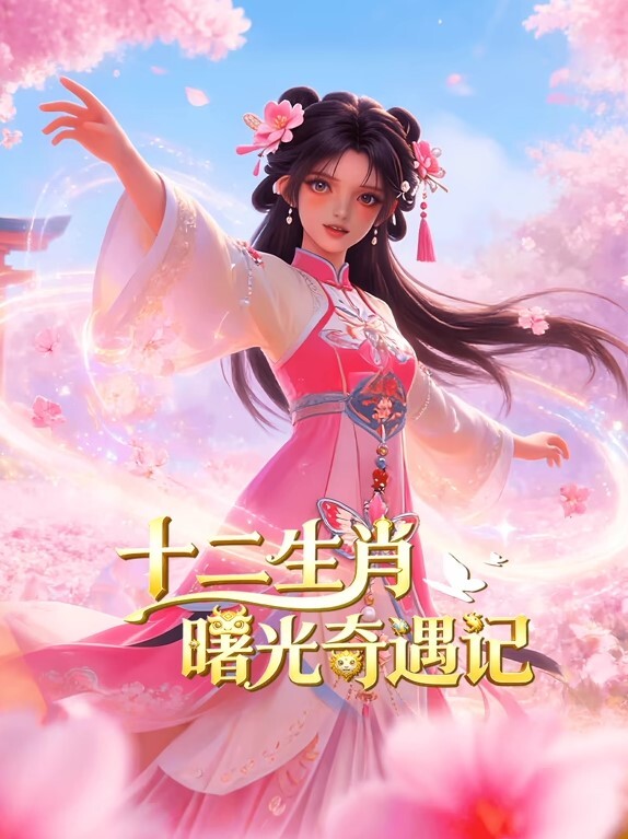 性感奶牛装-yuri - 91AV海报