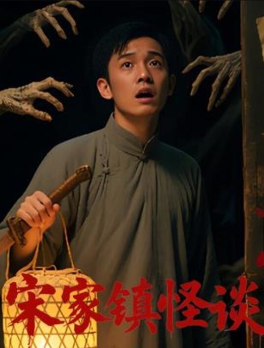 大学图书馆前正在改论文的学妹夜晚从学校接到酒店大胸无套粉穴快答辩也要出来啪啪 - 91AV海报
