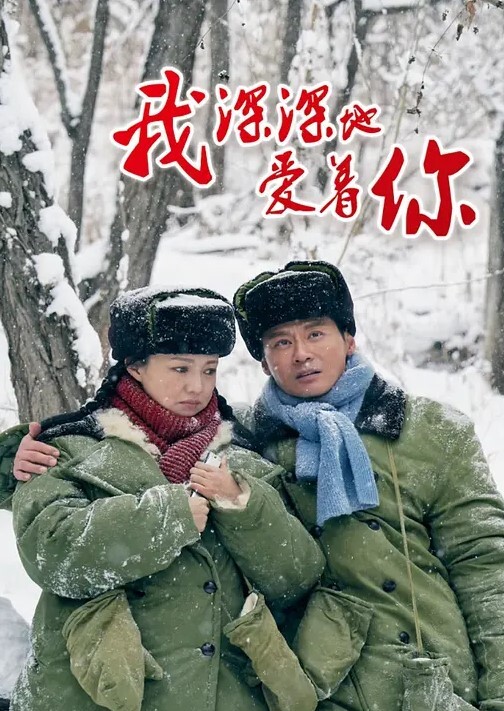 探花精选今晚约个白衣高质量外围妹子蹲着口交上位骑乘抽插边操边摸奶 - 91AV海报