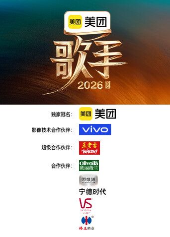 一月最新流出❤️国内某洗浴中心❤️锁身偷拍雪粉学妹~简直纤毫毕现 - 91AV海报