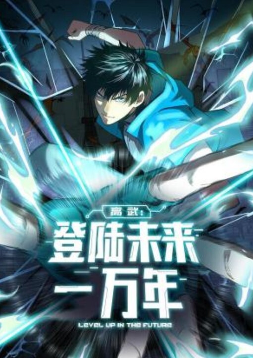 VIXEN大学在假期中和一对夫妇的秘密性事【Vixen】 - 91AV海报
