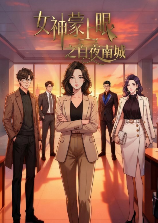水波奶拼命摇晃 - 91AV海报