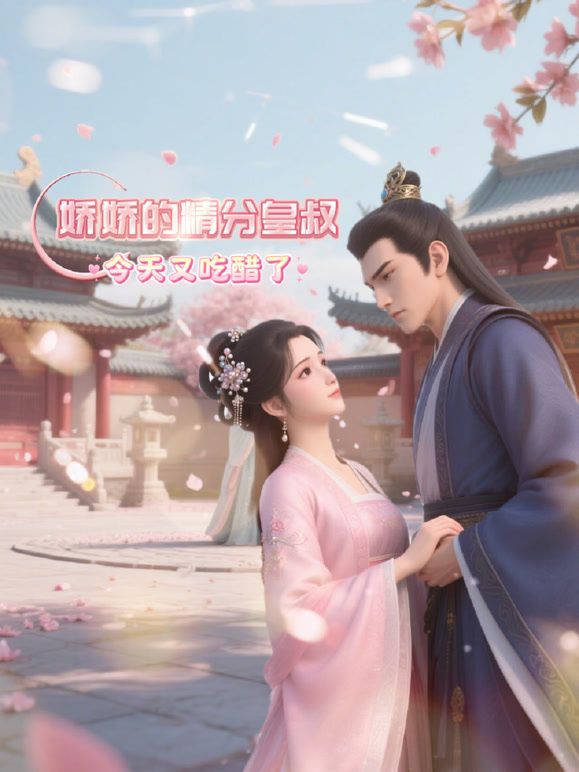 2025年最新流出约炮大神【大神yoshie】真实约炮极品高颜值嫩妹自拍，女主身材完美，人美屄嫩，观感十足 - 91AV海报