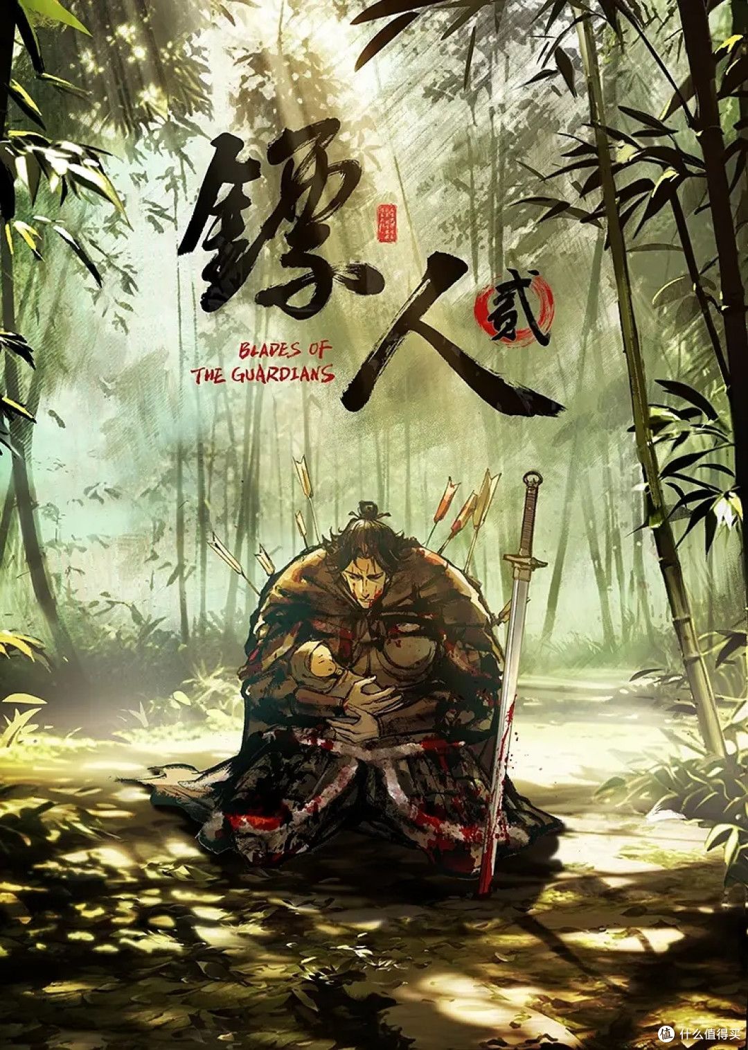【12月新品】推特172九头身，无敌大长腿【LuckyQL777】付费福利，Baby的淫荡之夜，多人口交抠逼舌吻啪啪 - 91AV海报