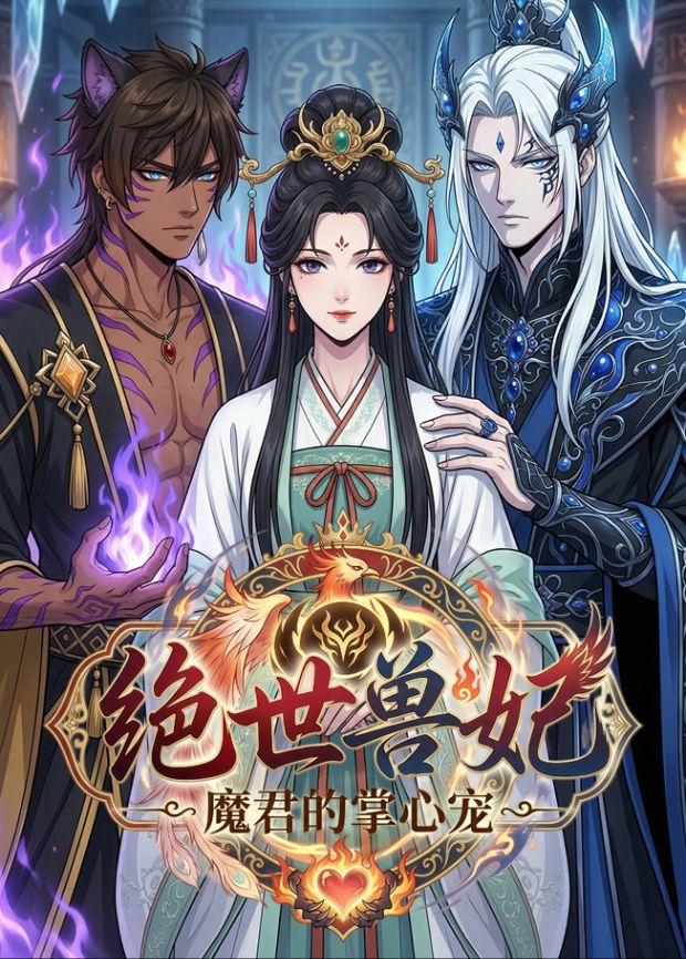 @20207330094 用户上传：和可爱女友自拍做爱 - 91AV海报