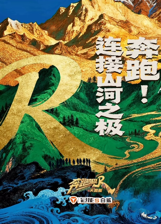 和寄居家庭的洋大叔浴缸洗泡泡浴吃屌打炮 - 91AV海报
