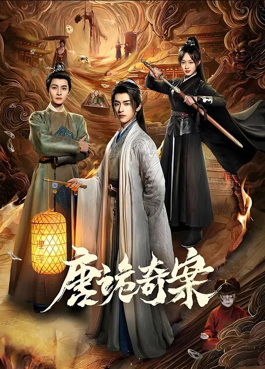 小祁精品探花蓝色连衣裙学生妹甜美乖巧高颜值埋头双腿之间狂舔猛插撸管必备 - 91AV海报