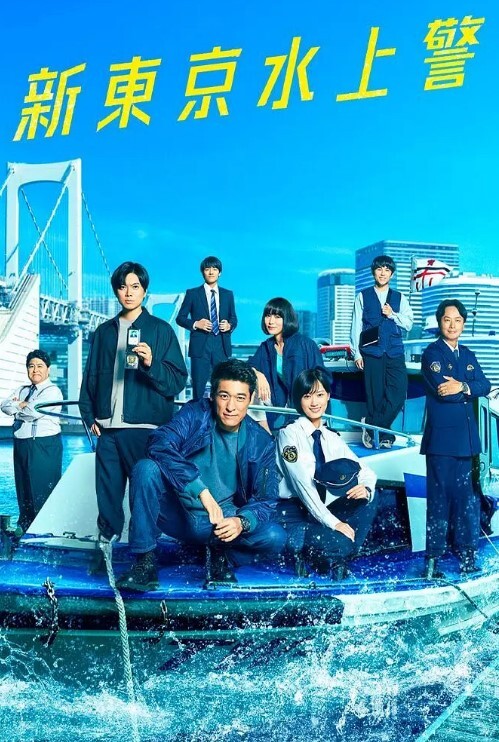 【李娜&苏小新】淫欲游戏王 EP7『性爱篇』 全盘皆输 女神多人性爱处罚 - 91AV海报