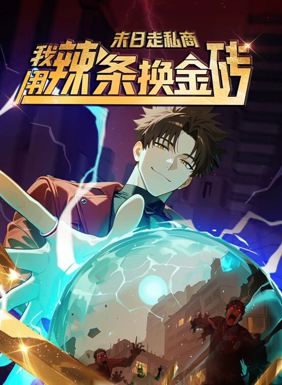 为什么RiaAnimaGeon - 91AV海报