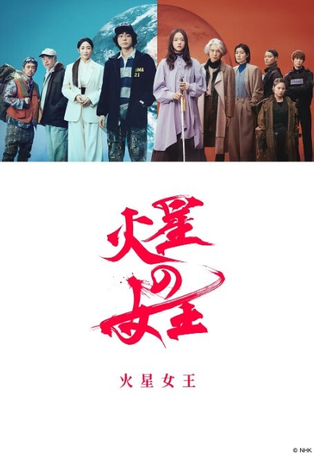 浴室偷放摄像头偷窥人家洗澡这妹子下面毛不是一般多性欲一定很强 - 91AV海报