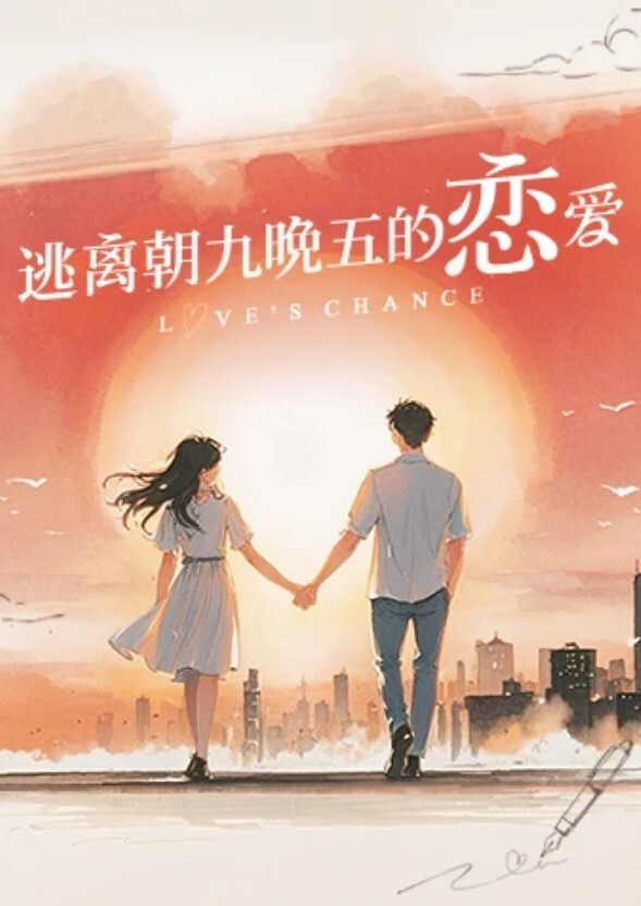 【媛媛酱】魅惑妲己 性感香胸 古装反差让单男体验纣王的一天，沦为胯下淫物 - 91AV海报