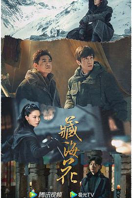 青青草绿色视频在线观看 - 91AV海报
