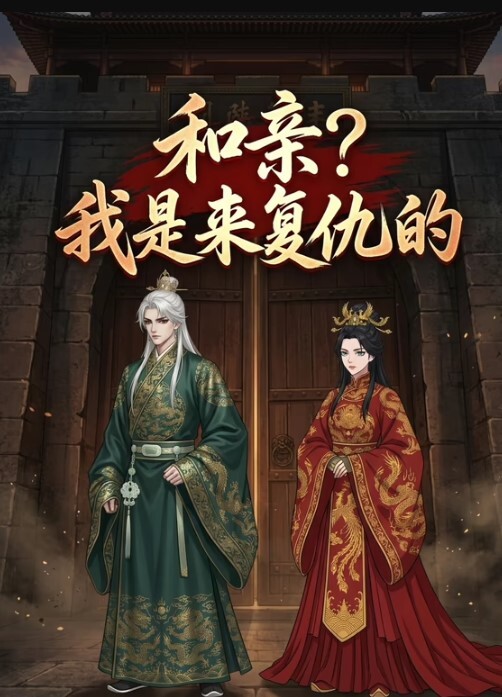 超大眼萌妹子露脸卖力口交裹屌无套插入无毛逼逼后入蜜桃臀特写粉穴 - 91AV海报
