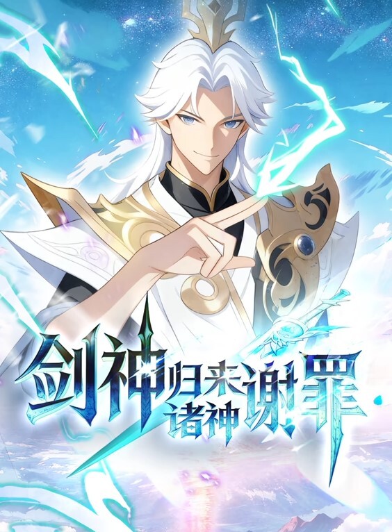 HONAMIMOCHIZUKILIKESITROUGH - 91AV海报