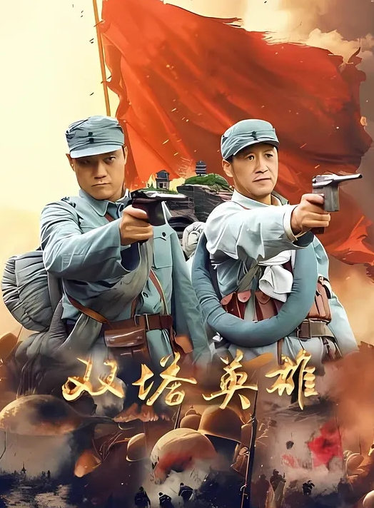 【西门官人】约炮大神订阅私拍，爆操貌美如花的极品反差婊美女各种动作姿势配各种刺激玩法 - 91AV海报