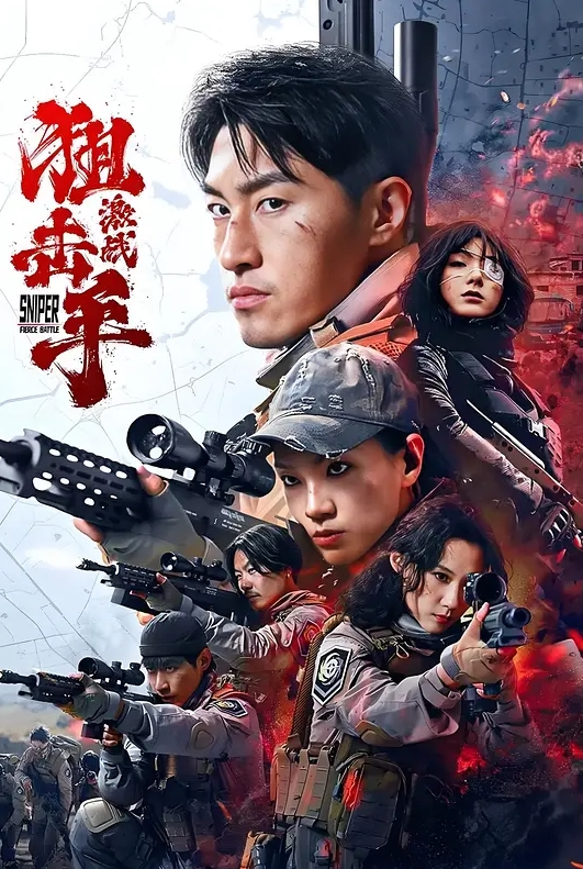 【吃瓜】偷拍厕拍高颜值美少妇 - 91AV海报