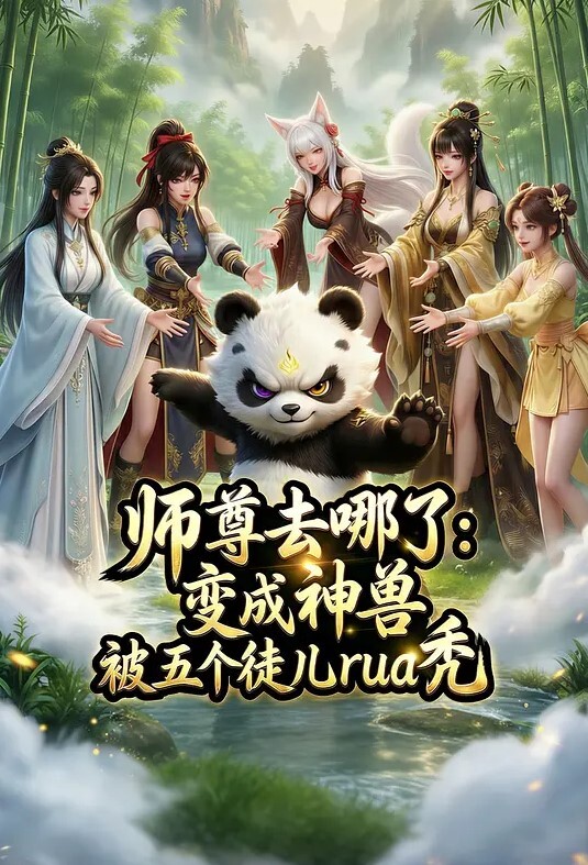 TM0153  监禁少女-嫩穴少女奴性调教 - 91AV海报