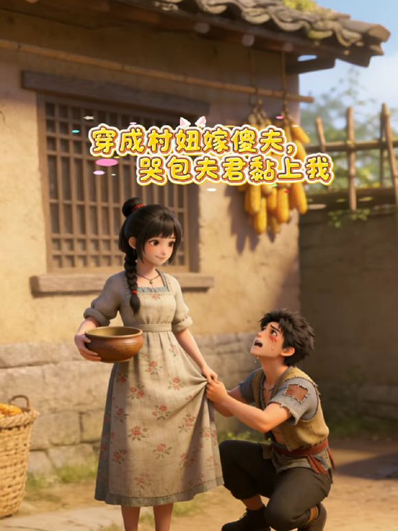 【12月新品】有调有肏有制服约炮大神【dksm6688】付费②全是质量上层的小姐姐，母狗打桩机，干出哭腔 (3) - 91AV海报