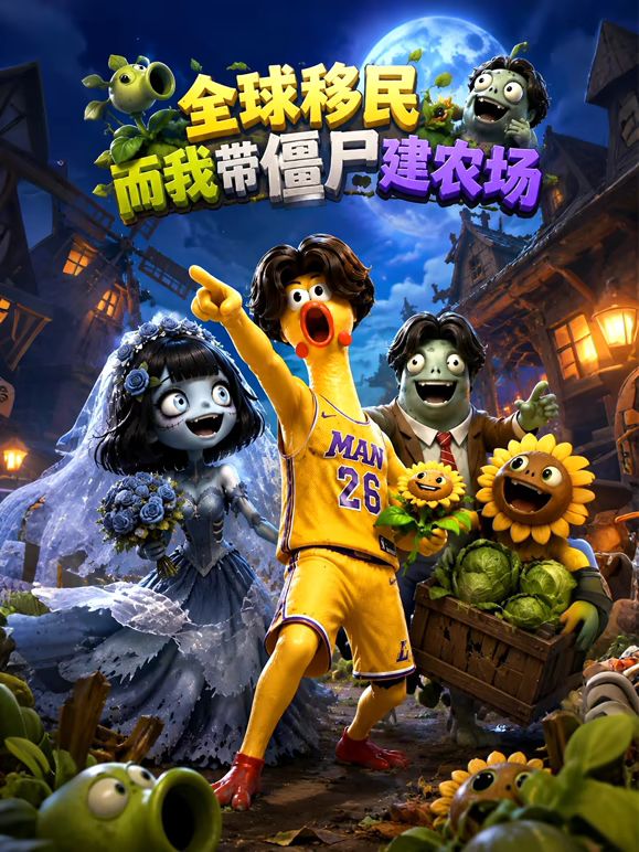 啪啪甄选 - 91AV海报