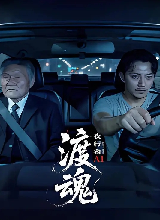 苗窕风骚小姐姐淫声荡语撩骚互动道具自慰 - 91AV海报