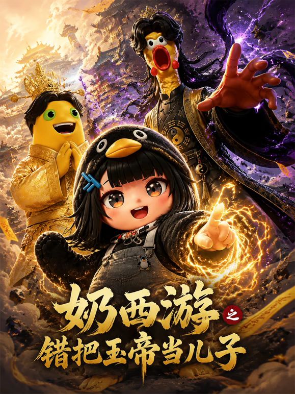 ❤️极品反差婊❤️ COS间谍过家家-约尔兔女郎装扮炮机自慰，真是又纯又欲，粉能的小穴垂涎欲滴呀！ - 91AV海报