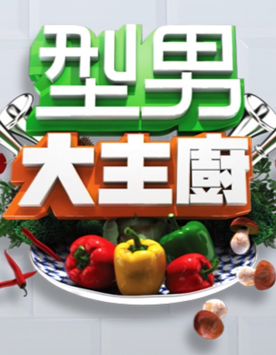 偷窥小伙约炮白白嫩嫩的美少妇各种姿势啪啪无套操射 - 91AV海报