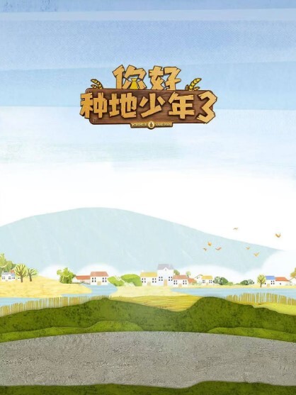 开档黑丝大奶浓妆骚货淫声荡语撩骚互动近拍玩弄骚逼自慰 - 91AV海报