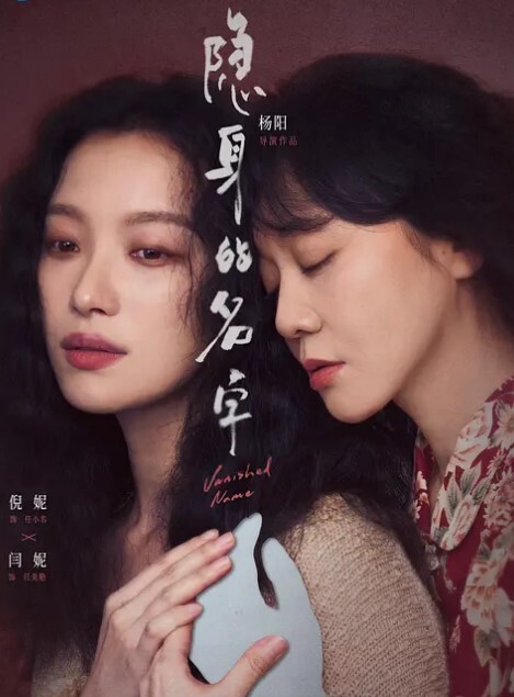 【模特写真探花】年底来波大的一夜御三女漂亮小少妇蜜桃臀大长腿极致淫荡盛宴必看 - 91AV海报