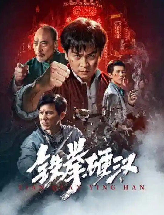 【厦门空姐】以前的经典资源了_这女的真的好爱她男朋友 眼神中流露 - 91AV海报