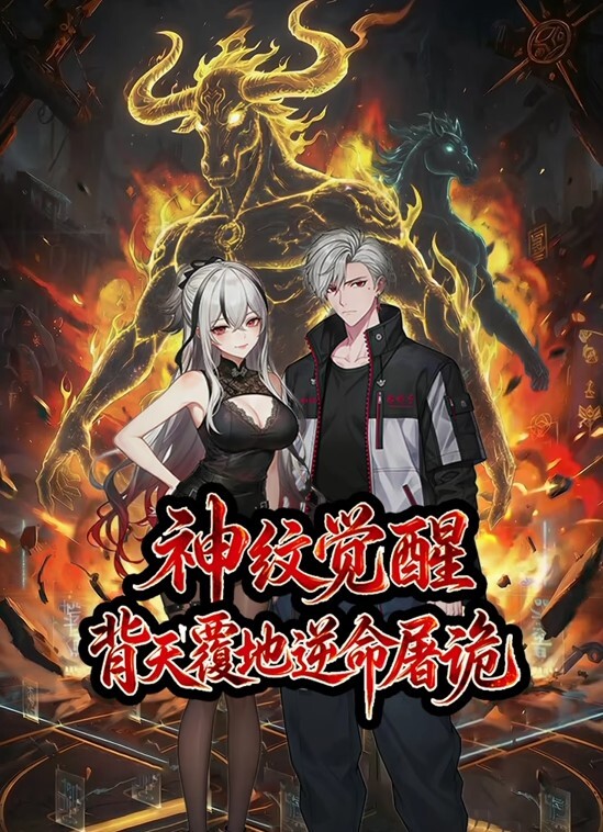 一代炮王疯狂的做爱机器山鸡岁月你要不包养我吧小少妇以为拿到了长期饭票今夜伺候的格外卖力骚穴湿 - 91AV海报