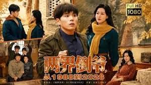 3p性爱✅明星颜值白富美女神『츄츄』多人啪啪合集，超颜值极品女神堕落 疯狂榨精高潮浪叫，土豪疯狂冲刺女神小蜜穴 - 91AV海报