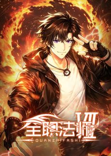 【精品厕拍】商场公共女厕真实偸拍，各种精神小姐姐方便，亮点多多，蕾丝内衣套非常性感 (3) - 91AV海报
