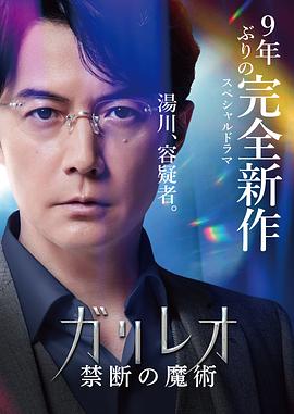 啪啪啪视频辣妞范1000 - 91AV海报