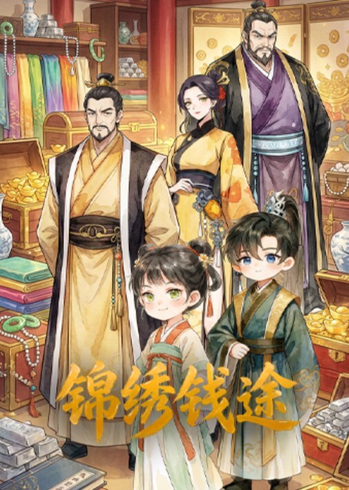 和大学女神有约表情好诱惑人啊人在外很反差 - 91AV海报