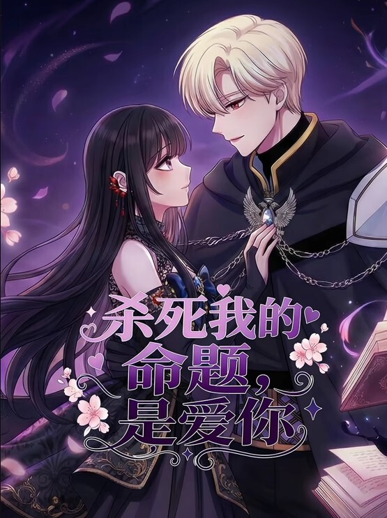 无锡.网红酒吧街.喝多了被人.轮奸之前酒.吧街门口还.给别人口 - 91AV海报