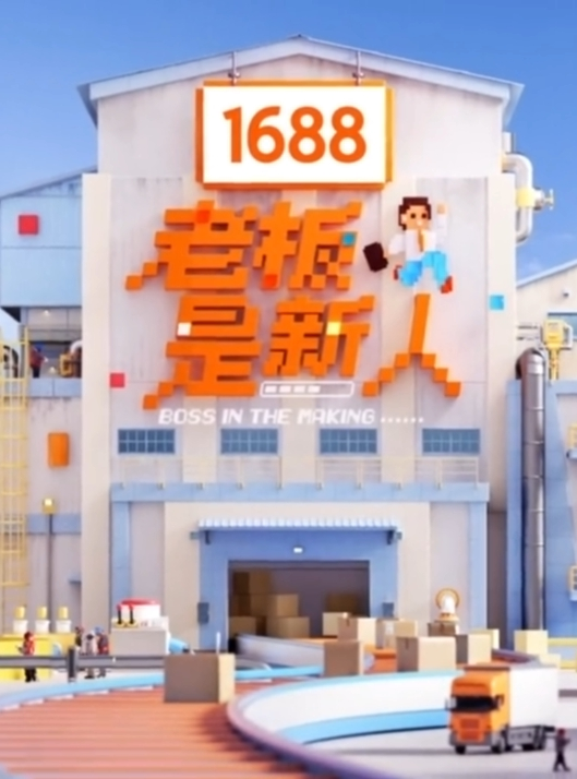 可爱学生泄密探索高中宿舍高中生宿舍露脸跳蛋自慰插粉穴表情淫荡吐舌头表示高潮 - 91AV海报