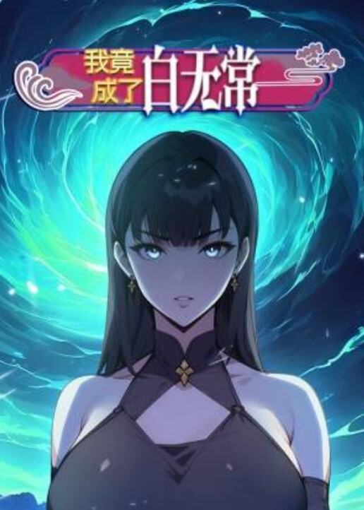 无毛极品萝莉做你的猫大秀粉屄JK女仆口交私拍 - 91AV海报