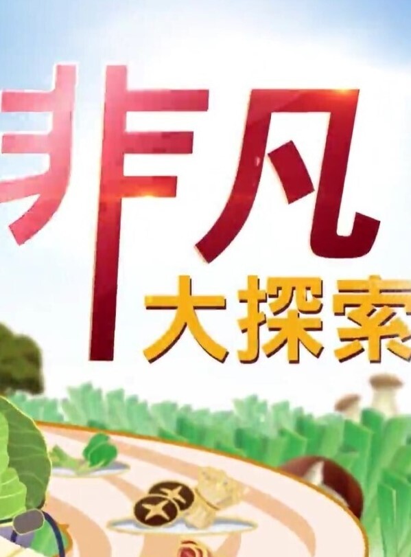jena_珍娜-3 - 91AV海报