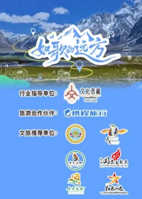 极品女神极品热巴道具自慰高潮出白浆特写 - 91AV海报